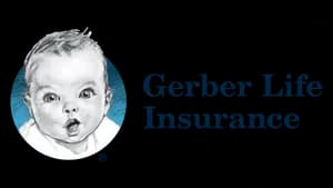 Gerber Life