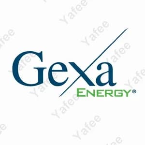 Gexa Energy