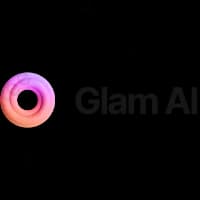 Glam AI