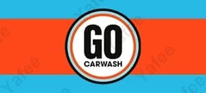 Go Carwash