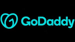 GoDaddy