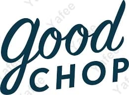 Good Chop