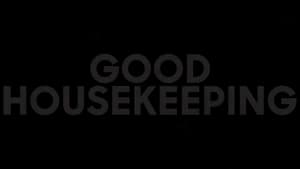 Good Housekeeping