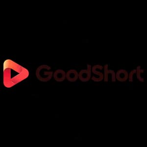 Good Shorts