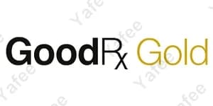 GoodRx Gold