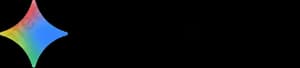 Google Gemini