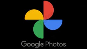 Google Photos