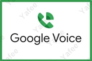 Google Voice