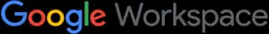 Google Workspace (formerly G Suite)