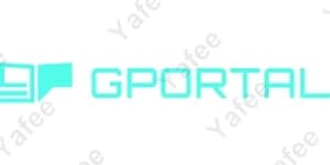 Gportal