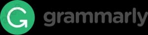 Grammarly