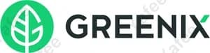 Greenix