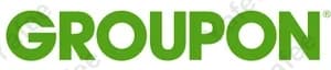 Groupon