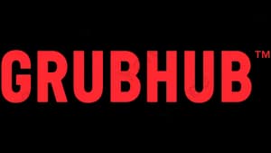 Grubhub