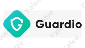 Guardio Premium