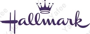 Hallmark
