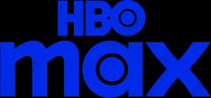 HBO Max