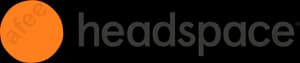 Headspace