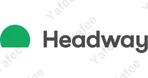 Headway