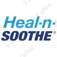 Heal-n-Soothe