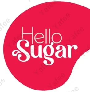 Hello Sugar