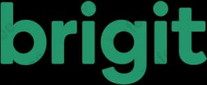 HelloBrigit