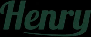 Henry Meds