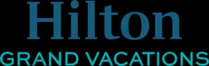 Hilton Grand Vacations