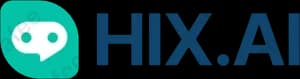Hix AI