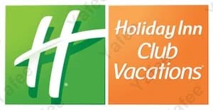 Holiday Inn Club Vacations