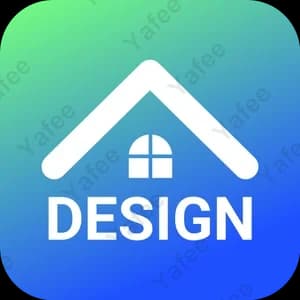 Home AI