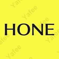 Hone Health
