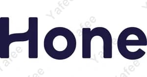 Hone