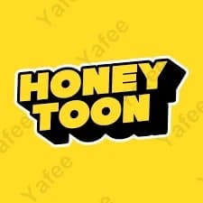 Honeytoons