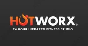 Hot Works