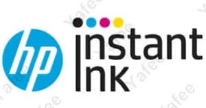HP Instant Ink