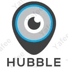 Hubble