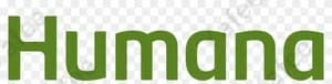 Humana Dental