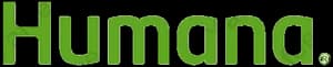 Humana