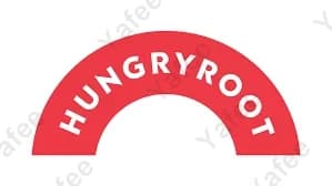 Hungryroot