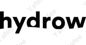 Hydrow