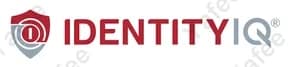 IdentityIQ