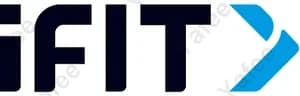 iFit
