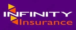 Infinity Insurance