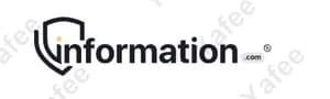 Information.Com