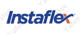 Instaflex