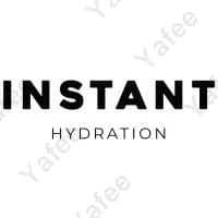 Instant Hydration
