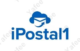 iPostal