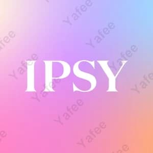 Ipsy