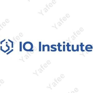 IQ Test Institute
